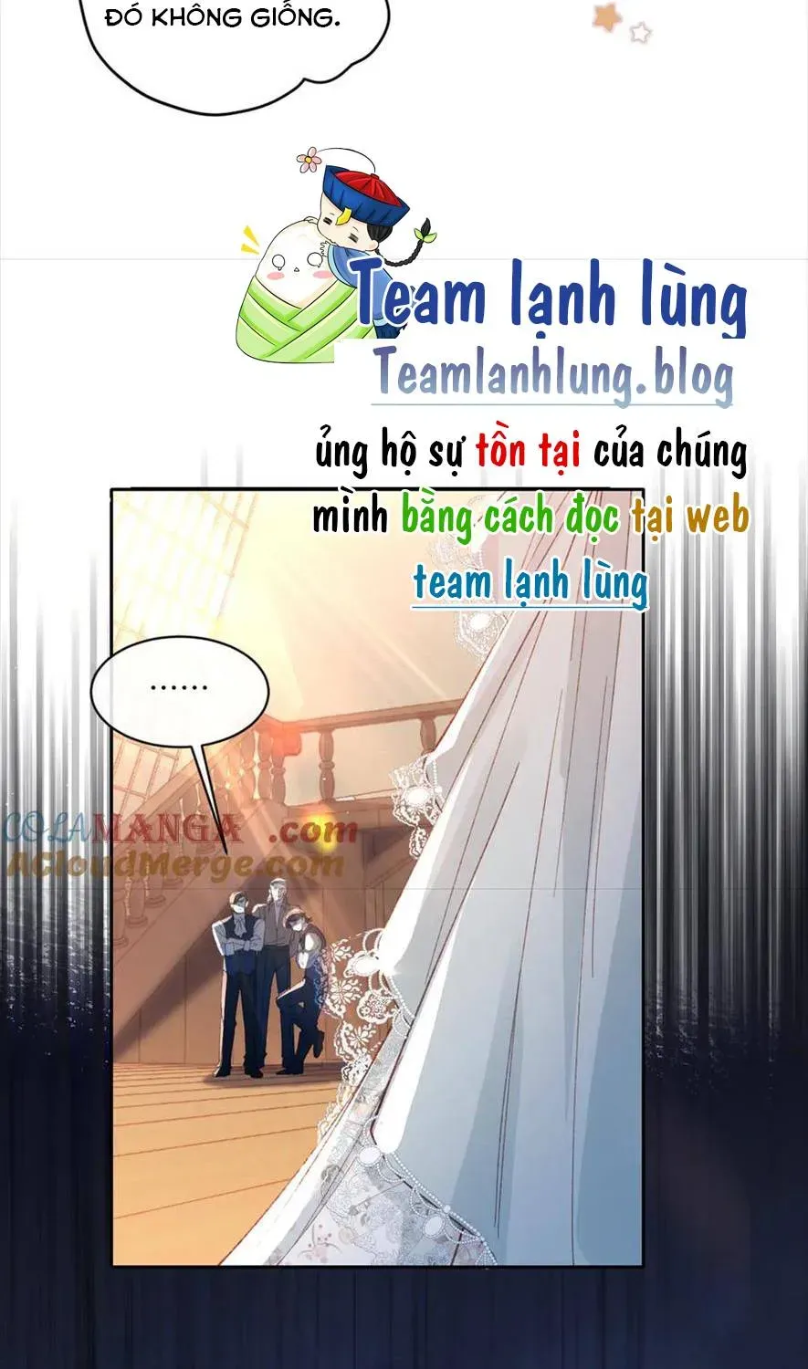 Nữ Chính Truyện Ngược Luyến Tình Yêu Đã Thức Tỉnh Chapter 19 - 66