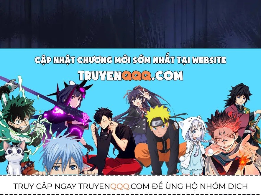 Nữ Chính Truyện Ngược Luyến Tình Yêu Đã Thức Tỉnh Chapter 19 - 67