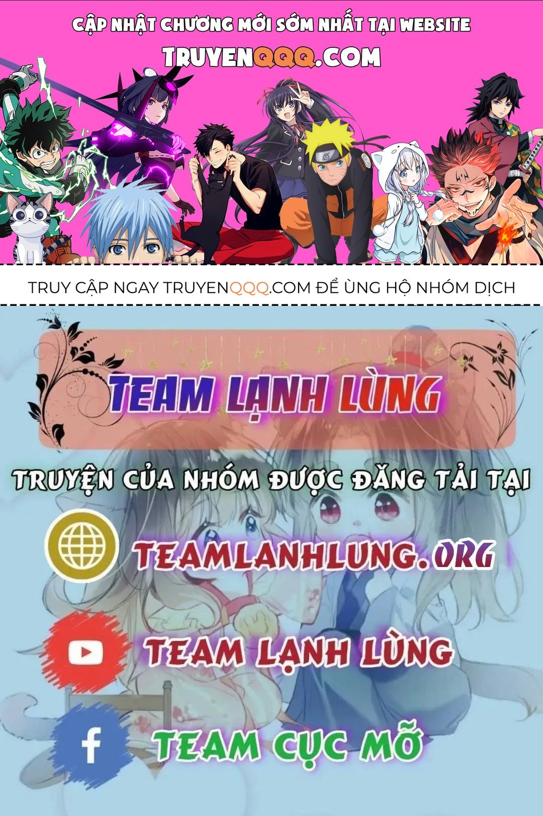 Nữ Chính Truyện Ngược Luyến Tình Yêu Đã Thức Tỉnh Chapter 2 - 1