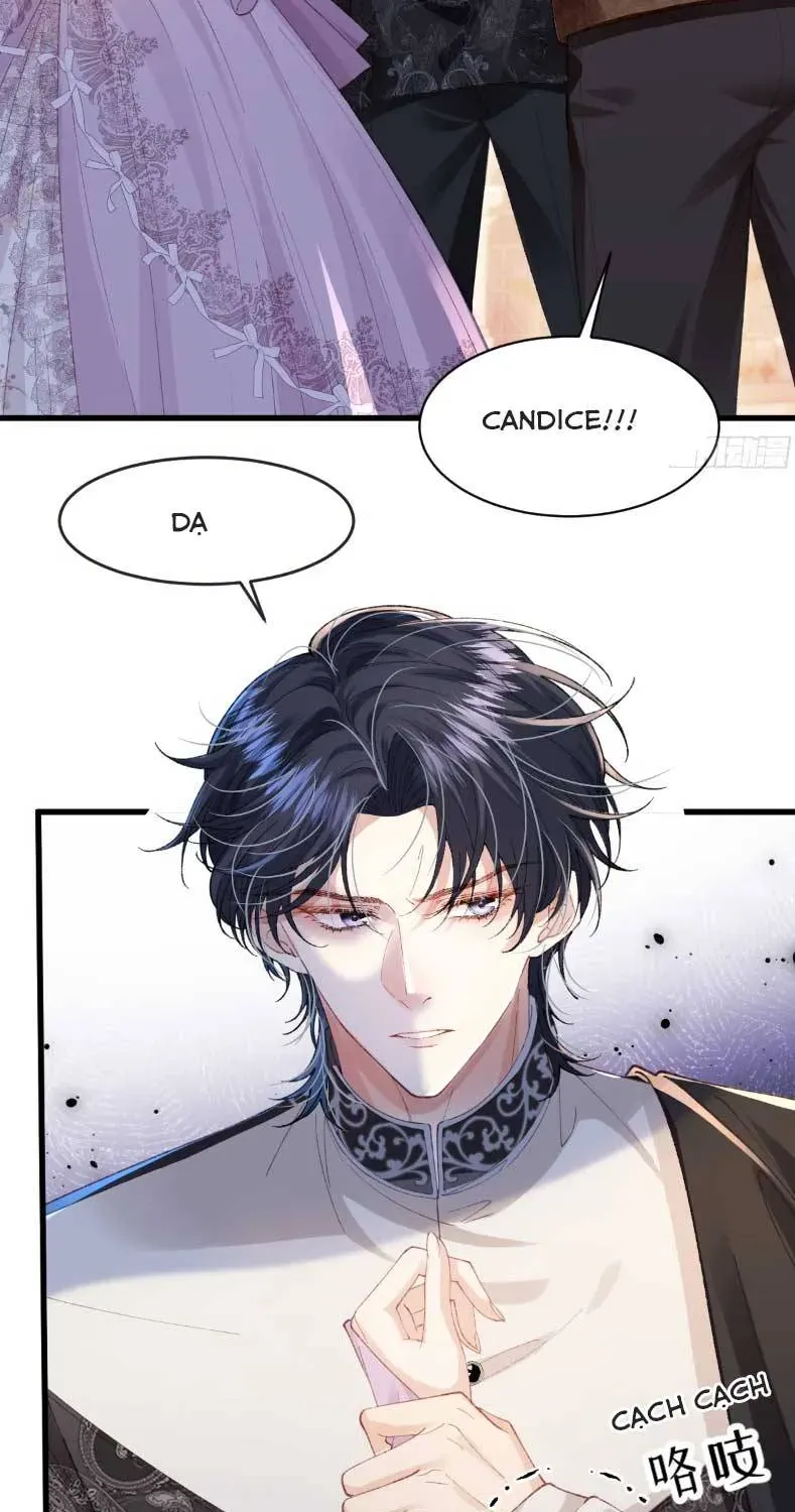 Nữ Chính Truyện Ngược Luyến Tình Yêu Đã Thức Tỉnh Chapter 2 - 13