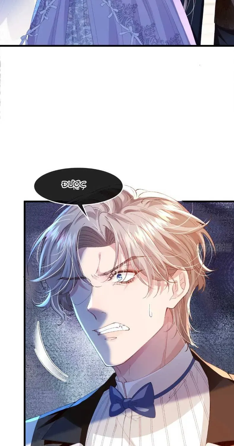 Nữ Chính Truyện Ngược Luyến Tình Yêu Đã Thức Tỉnh Chapter 2 - 19