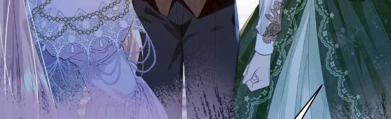 Nữ Chính Truyện Ngược Luyến Tình Yêu Đã Thức Tỉnh Chapter 2 - 22