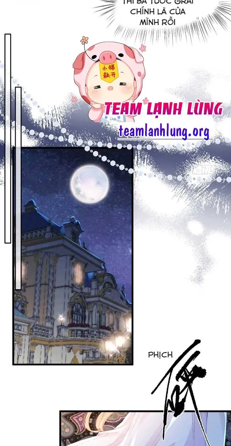 Nữ Chính Truyện Ngược Luyến Tình Yêu Đã Thức Tỉnh Chapter 2 - 27