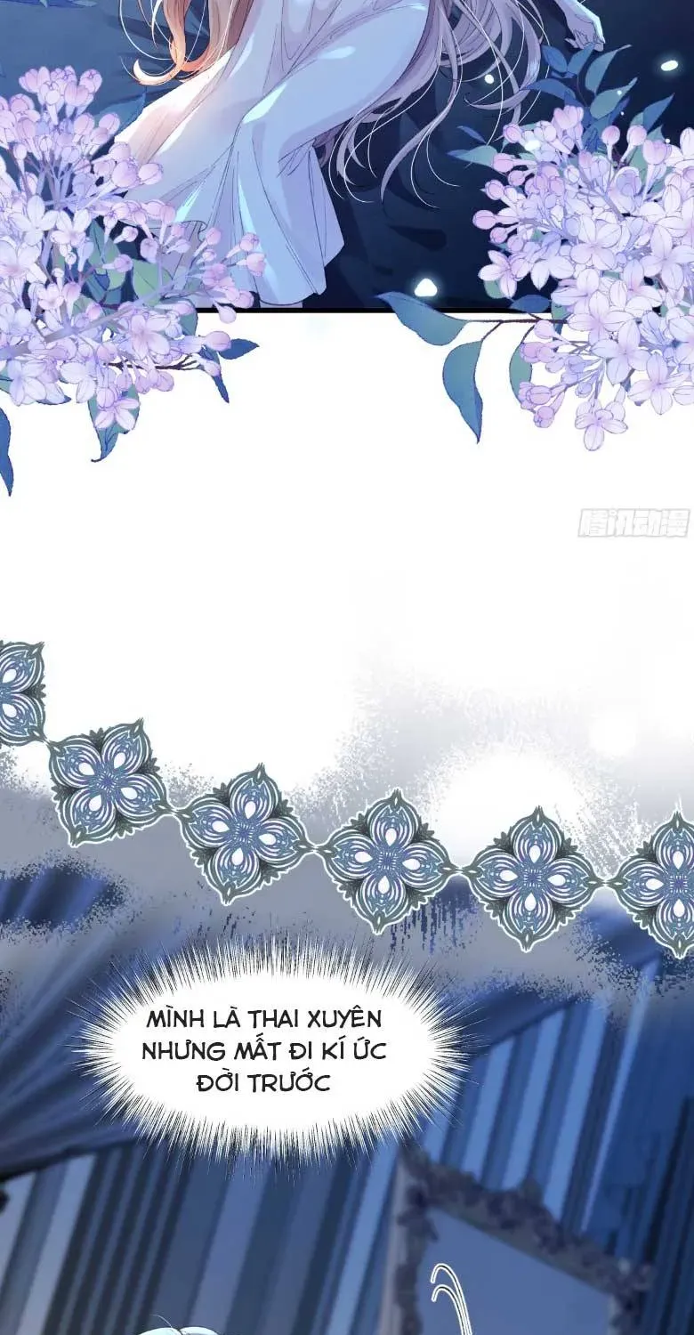 Nữ Chính Truyện Ngược Luyến Tình Yêu Đã Thức Tỉnh Chapter 2 - 29