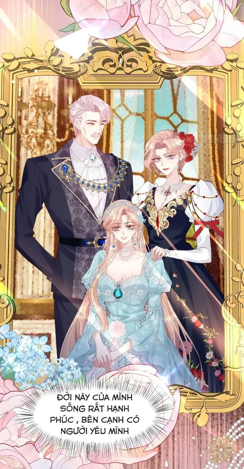 Nữ Chính Truyện Ngược Luyến Tình Yêu Đã Thức Tỉnh Chapter 2 - 31