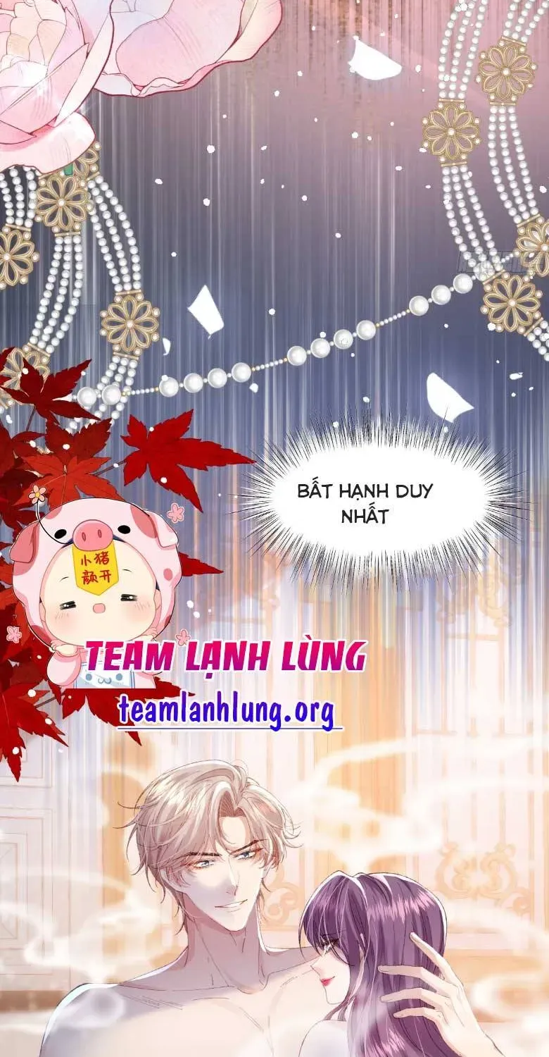 Nữ Chính Truyện Ngược Luyến Tình Yêu Đã Thức Tỉnh Chapter 2 - 32