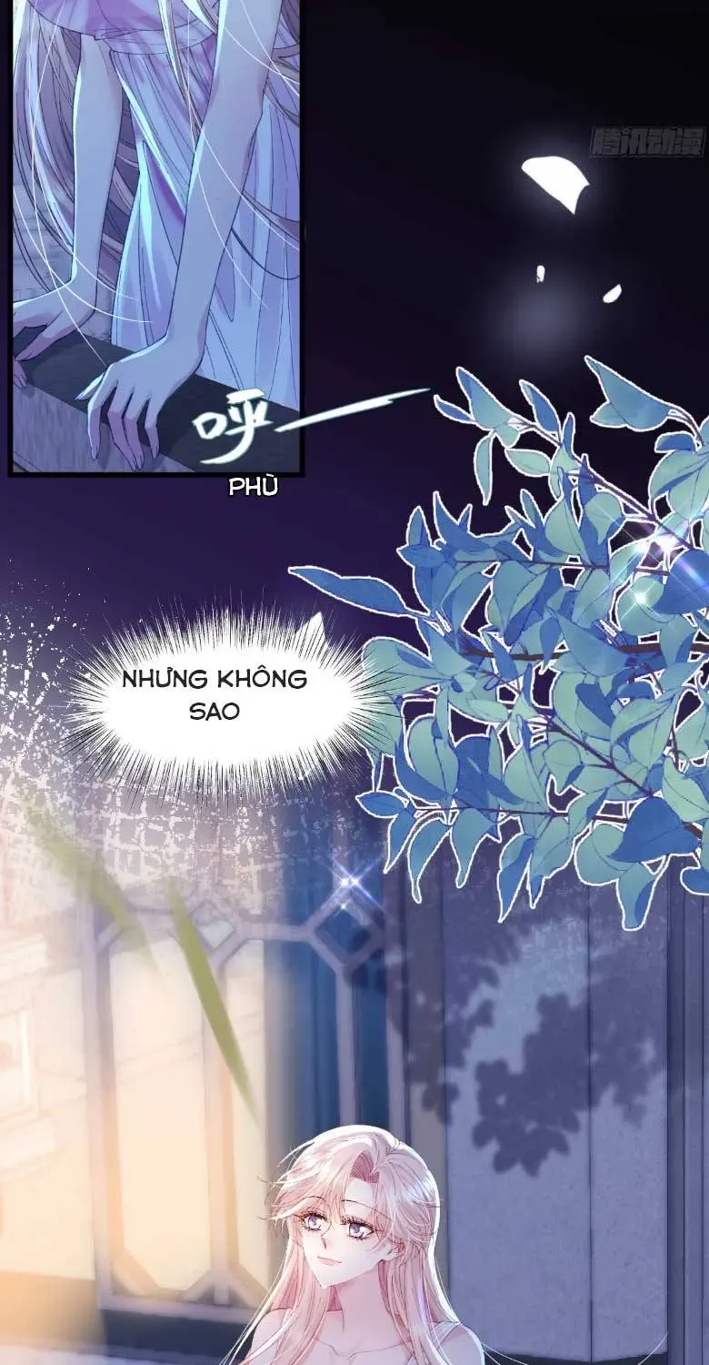 Nữ Chính Truyện Ngược Luyến Tình Yêu Đã Thức Tỉnh Chapter 2 - 35