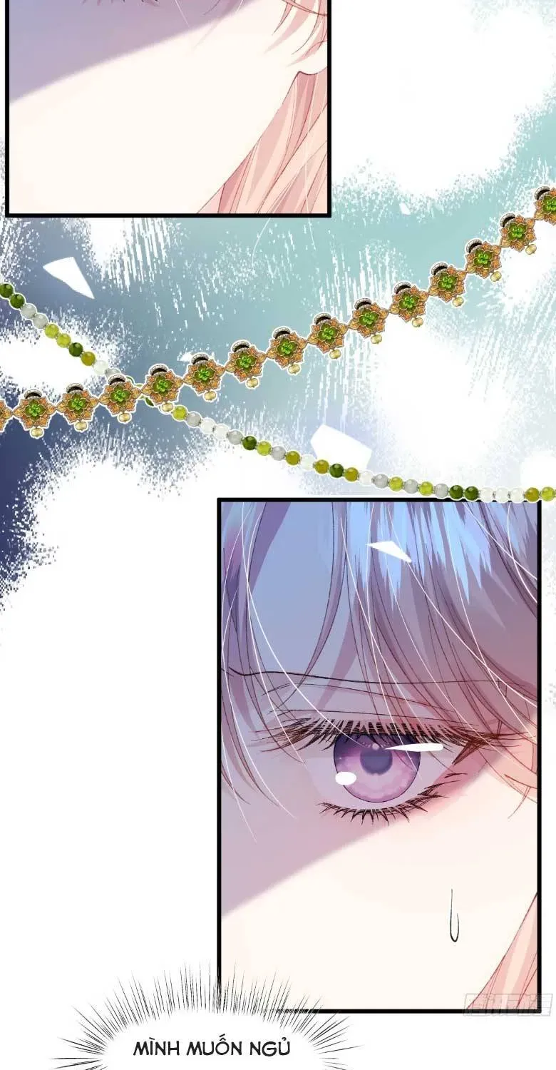 Nữ Chính Truyện Ngược Luyến Tình Yêu Đã Thức Tỉnh Chapter 2 - 37