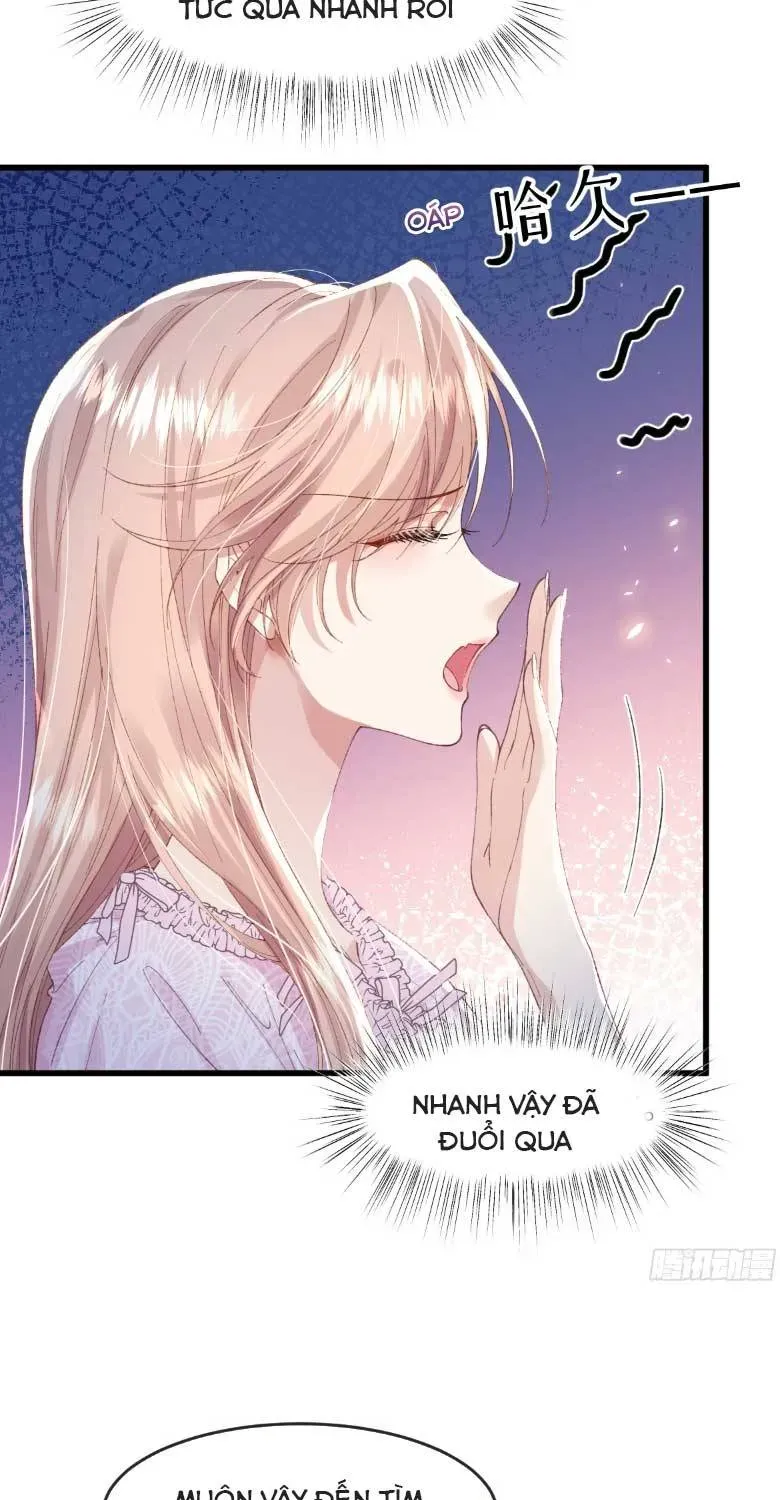 Nữ Chính Truyện Ngược Luyến Tình Yêu Đã Thức Tỉnh Chapter 2 - 39