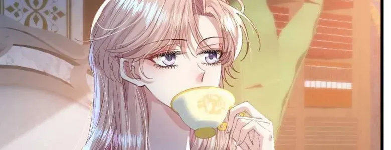 Nữ Chính Truyện Ngược Luyến Tình Yêu Đã Thức Tỉnh Chapter 2 - 42