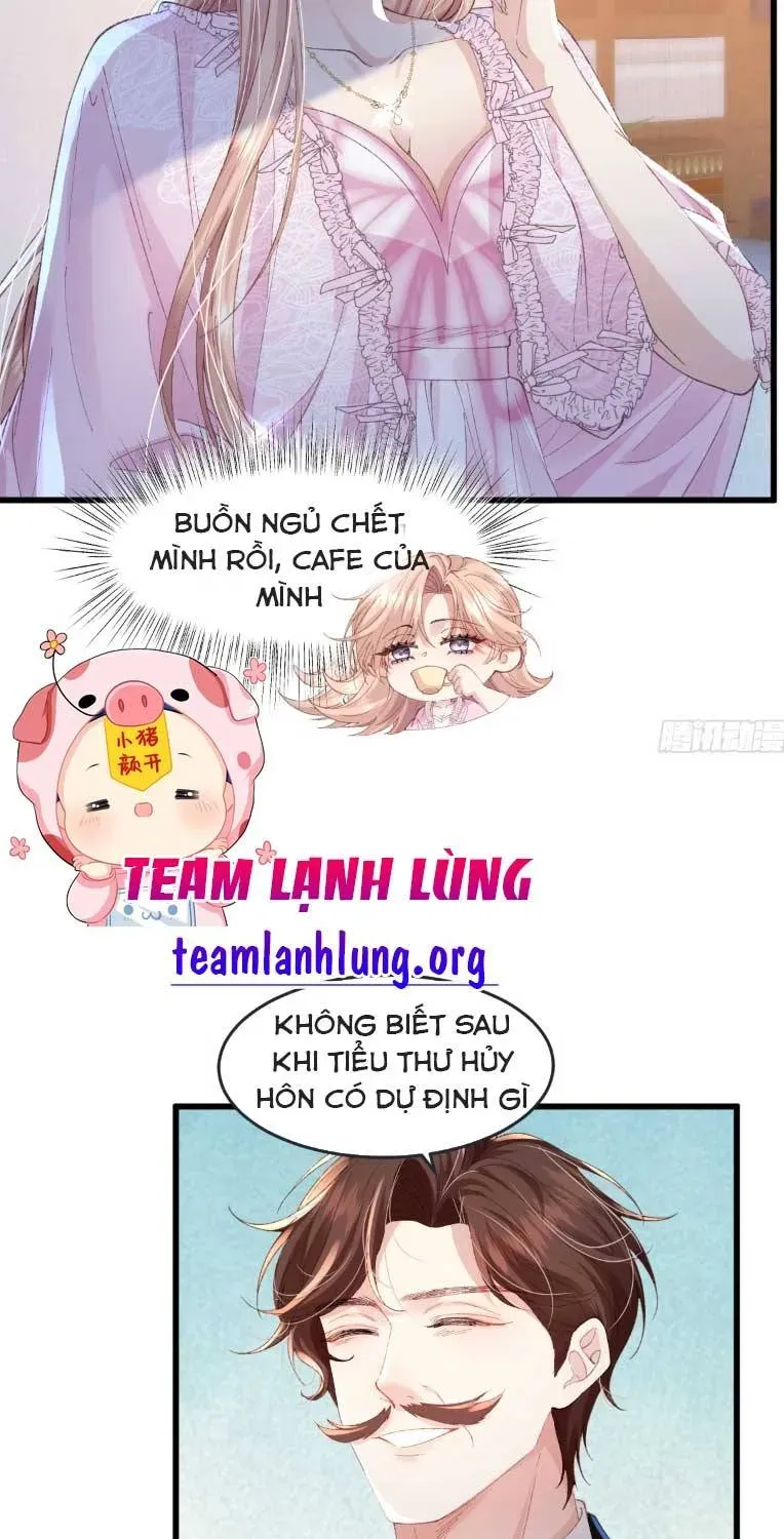 Nữ Chính Truyện Ngược Luyến Tình Yêu Đã Thức Tỉnh Chapter 2 - 43