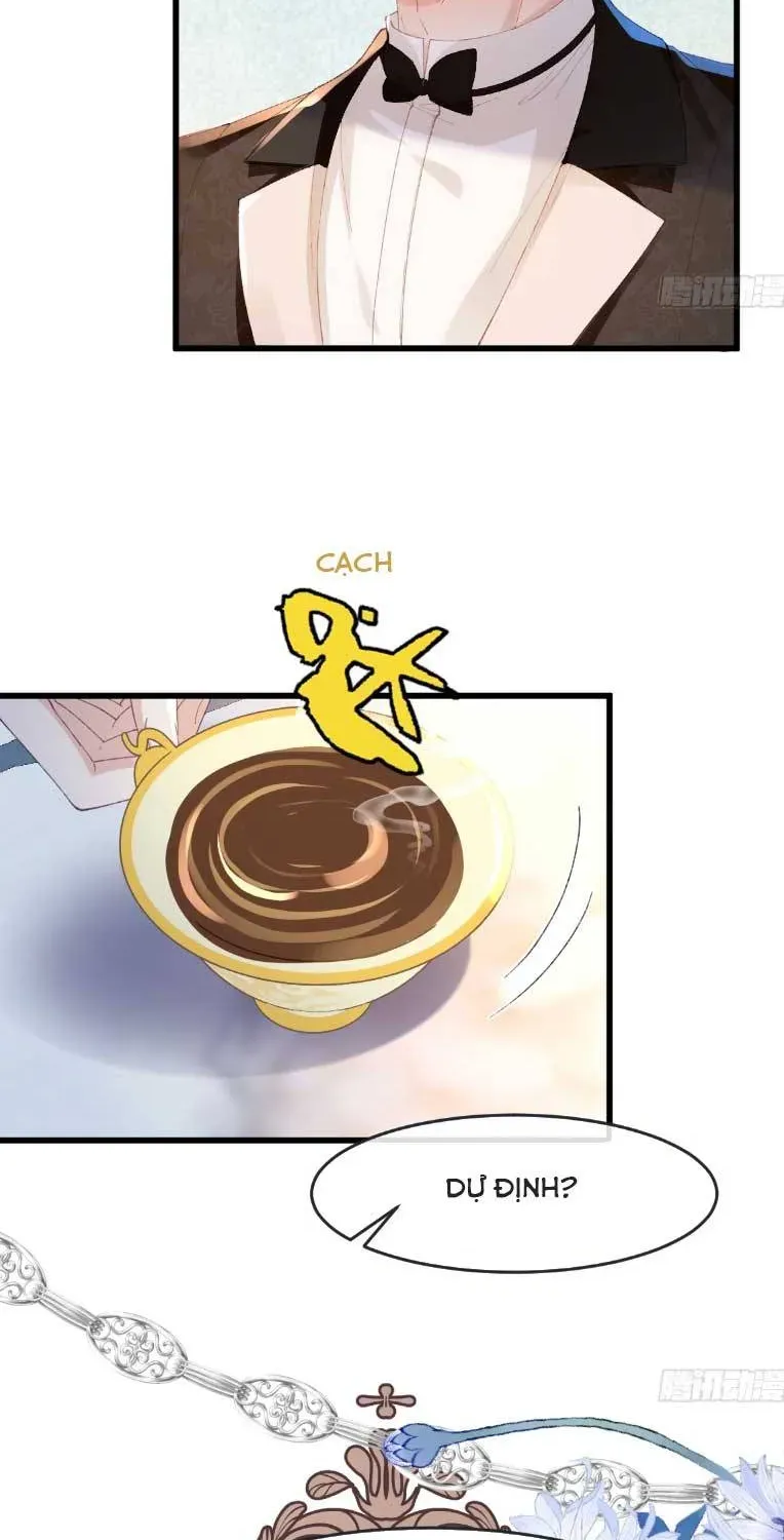 Nữ Chính Truyện Ngược Luyến Tình Yêu Đã Thức Tỉnh Chapter 2 - 44