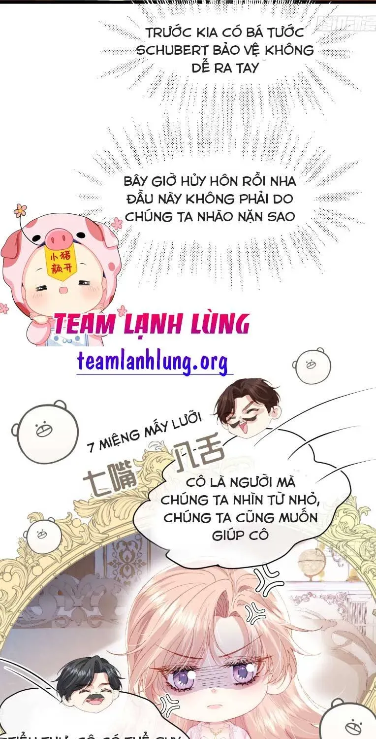 Nữ Chính Truyện Ngược Luyến Tình Yêu Đã Thức Tỉnh Chapter 2 - 47