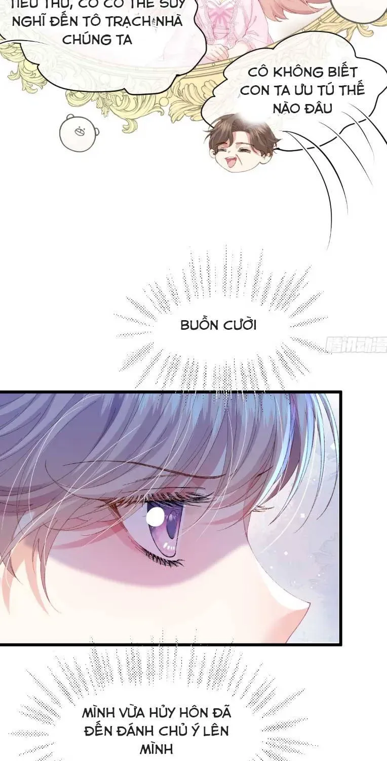 Nữ Chính Truyện Ngược Luyến Tình Yêu Đã Thức Tỉnh Chapter 2 - 48