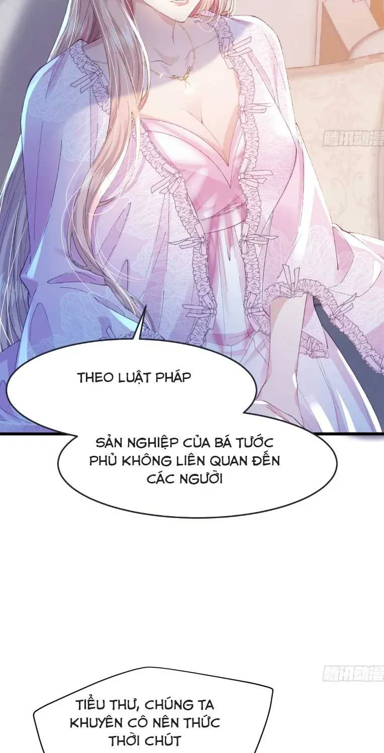 Nữ Chính Truyện Ngược Luyến Tình Yêu Đã Thức Tỉnh Chapter 2 - 52