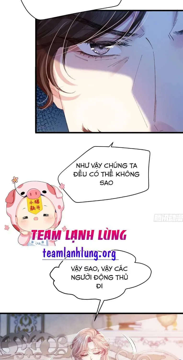 Nữ Chính Truyện Ngược Luyến Tình Yêu Đã Thức Tỉnh Chapter 2 - 53