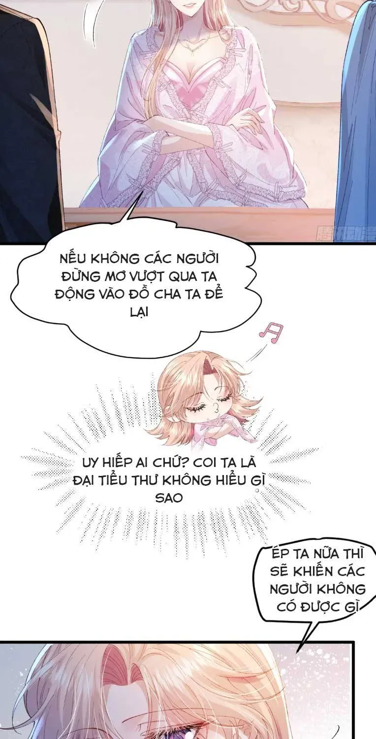 Nữ Chính Truyện Ngược Luyến Tình Yêu Đã Thức Tỉnh Chapter 2 - 54