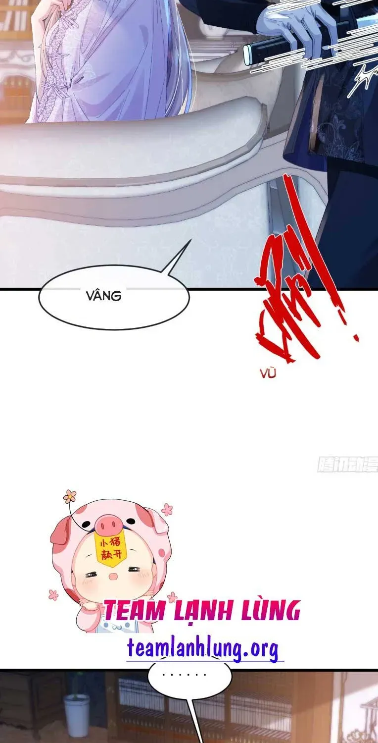 Nữ Chính Truyện Ngược Luyến Tình Yêu Đã Thức Tỉnh Chapter 2 - 56