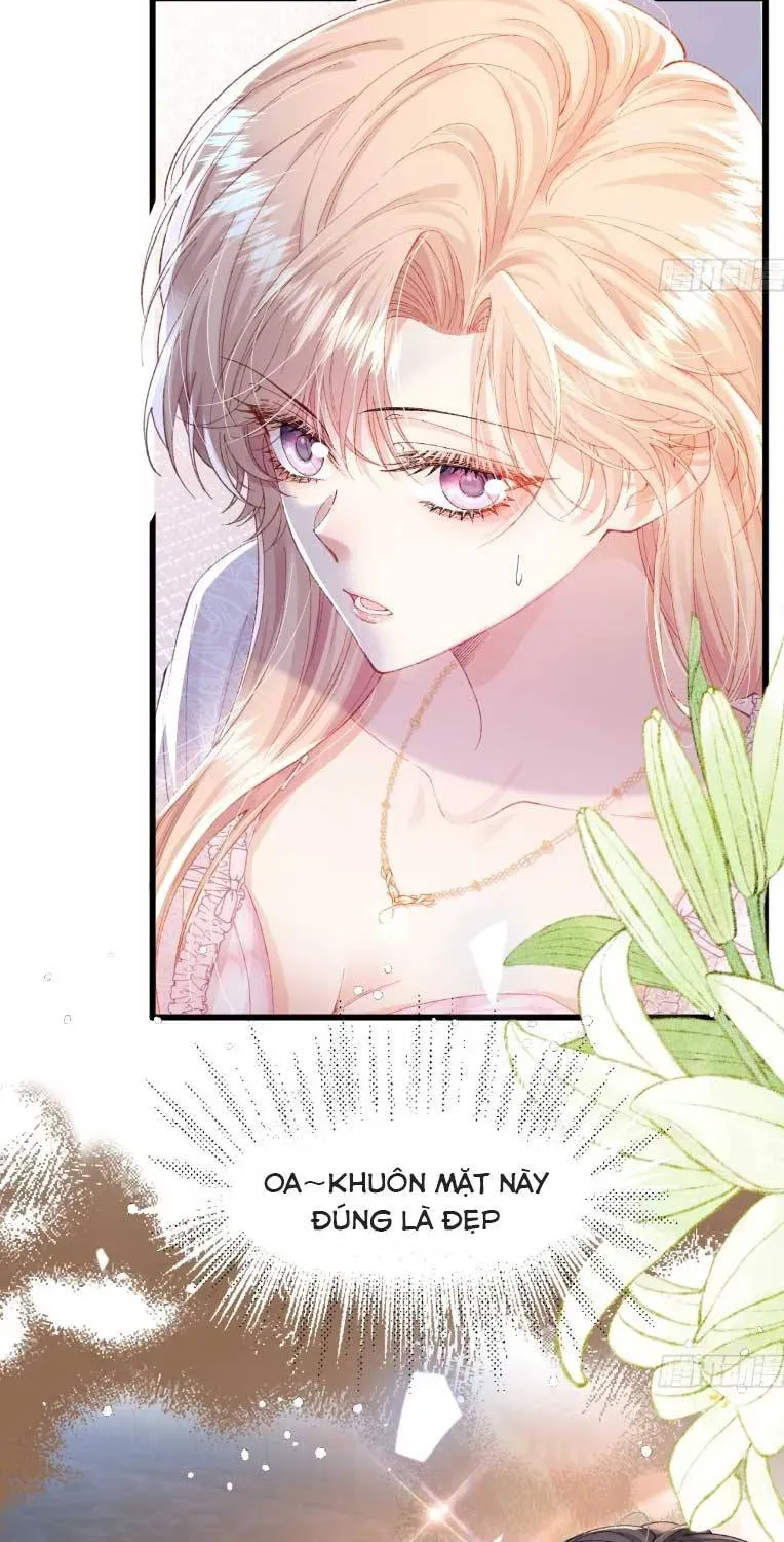 Nữ Chính Truyện Ngược Luyến Tình Yêu Đã Thức Tỉnh Chapter 2 - 60