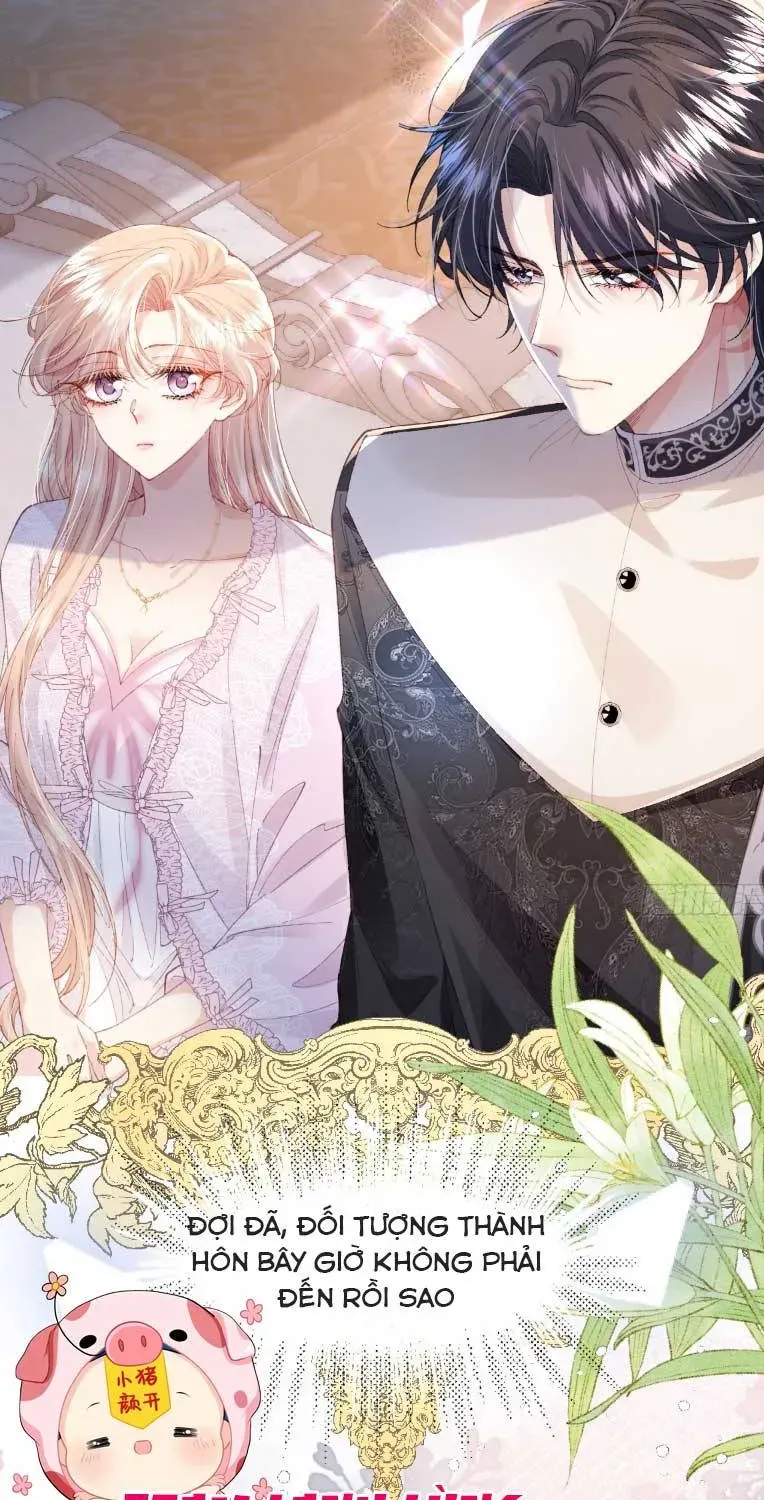 Nữ Chính Truyện Ngược Luyến Tình Yêu Đã Thức Tỉnh Chapter 2 - 61
