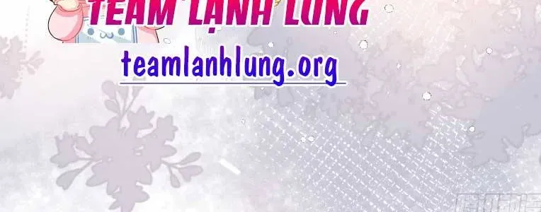 Nữ Chính Truyện Ngược Luyến Tình Yêu Đã Thức Tỉnh Chapter 2 - 62