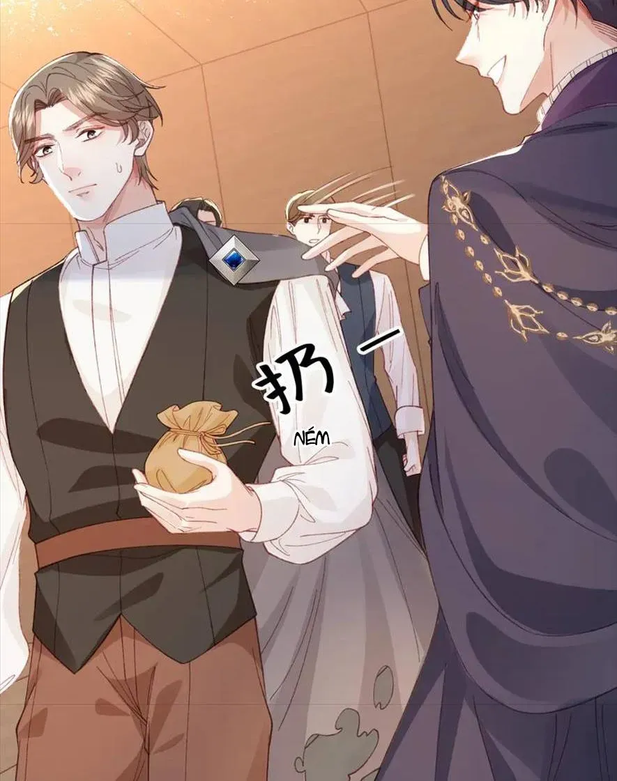 Nữ Chính Truyện Ngược Luyến Tình Yêu Đã Thức Tỉnh Chapter 20 - 12