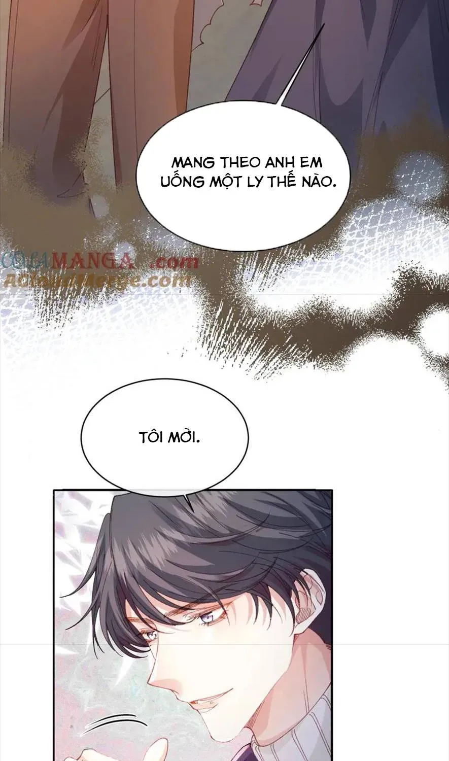 Nữ Chính Truyện Ngược Luyến Tình Yêu Đã Thức Tỉnh Chapter 20 - 13