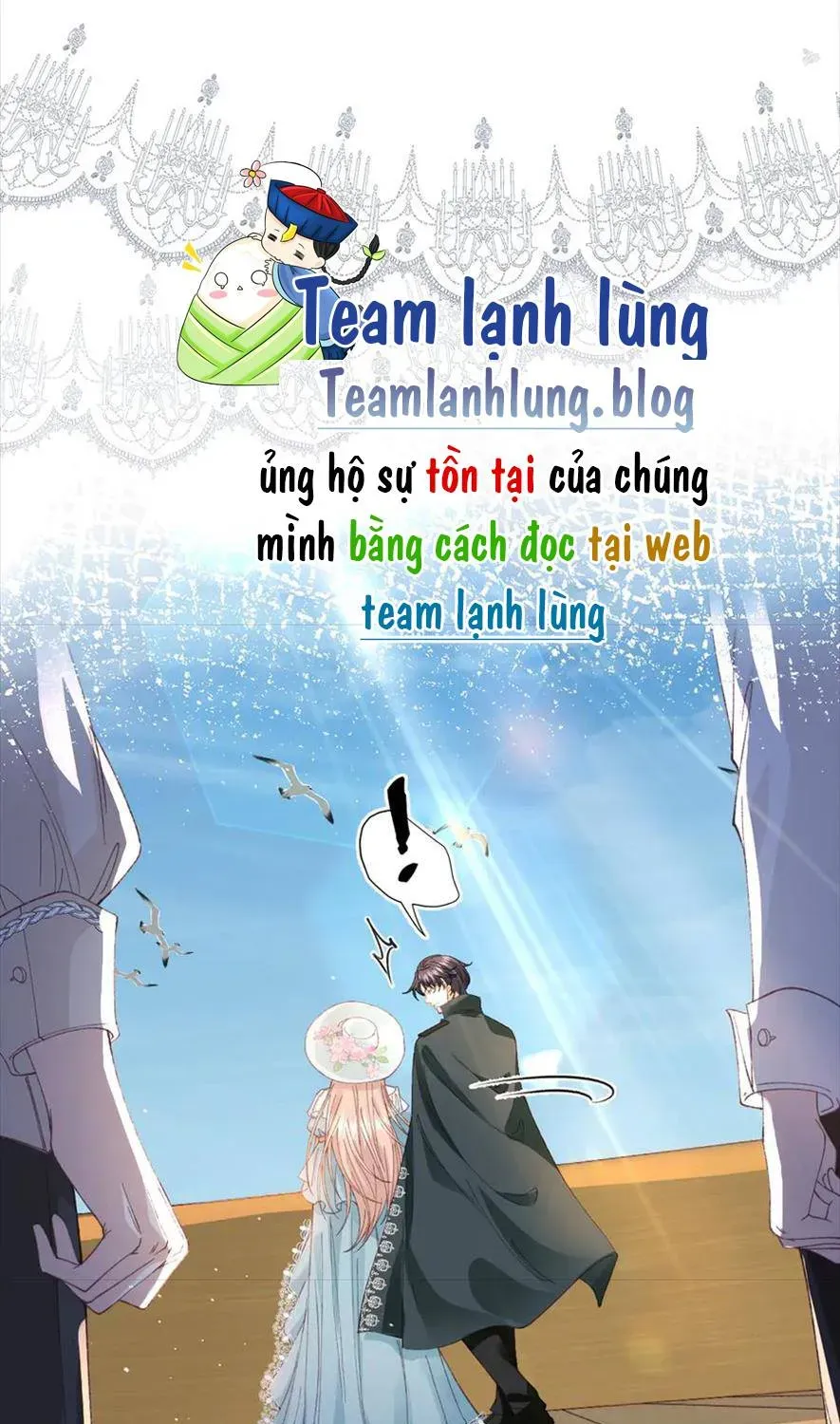 Nữ Chính Truyện Ngược Luyến Tình Yêu Đã Thức Tỉnh Chapter 20 - 3