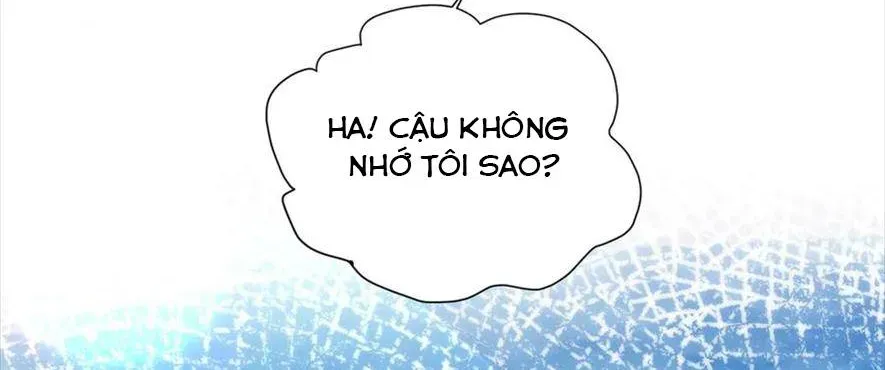 Nữ Chính Truyện Ngược Luyến Tình Yêu Đã Thức Tỉnh Chapter 20 - 21