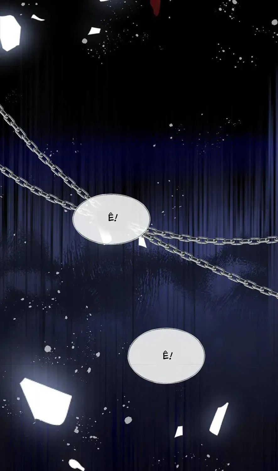 Nữ Chính Truyện Ngược Luyến Tình Yêu Đã Thức Tỉnh Chapter 20 - 26