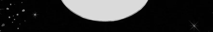 Nữ Chính Truyện Ngược Luyến Tình Yêu Đã Thức Tỉnh Chapter 20 - 29