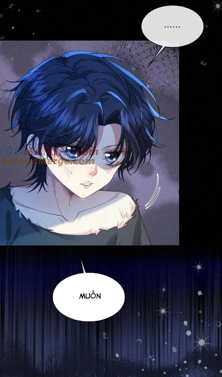 Nữ Chính Truyện Ngược Luyến Tình Yêu Đã Thức Tỉnh Chapter 20 - 30