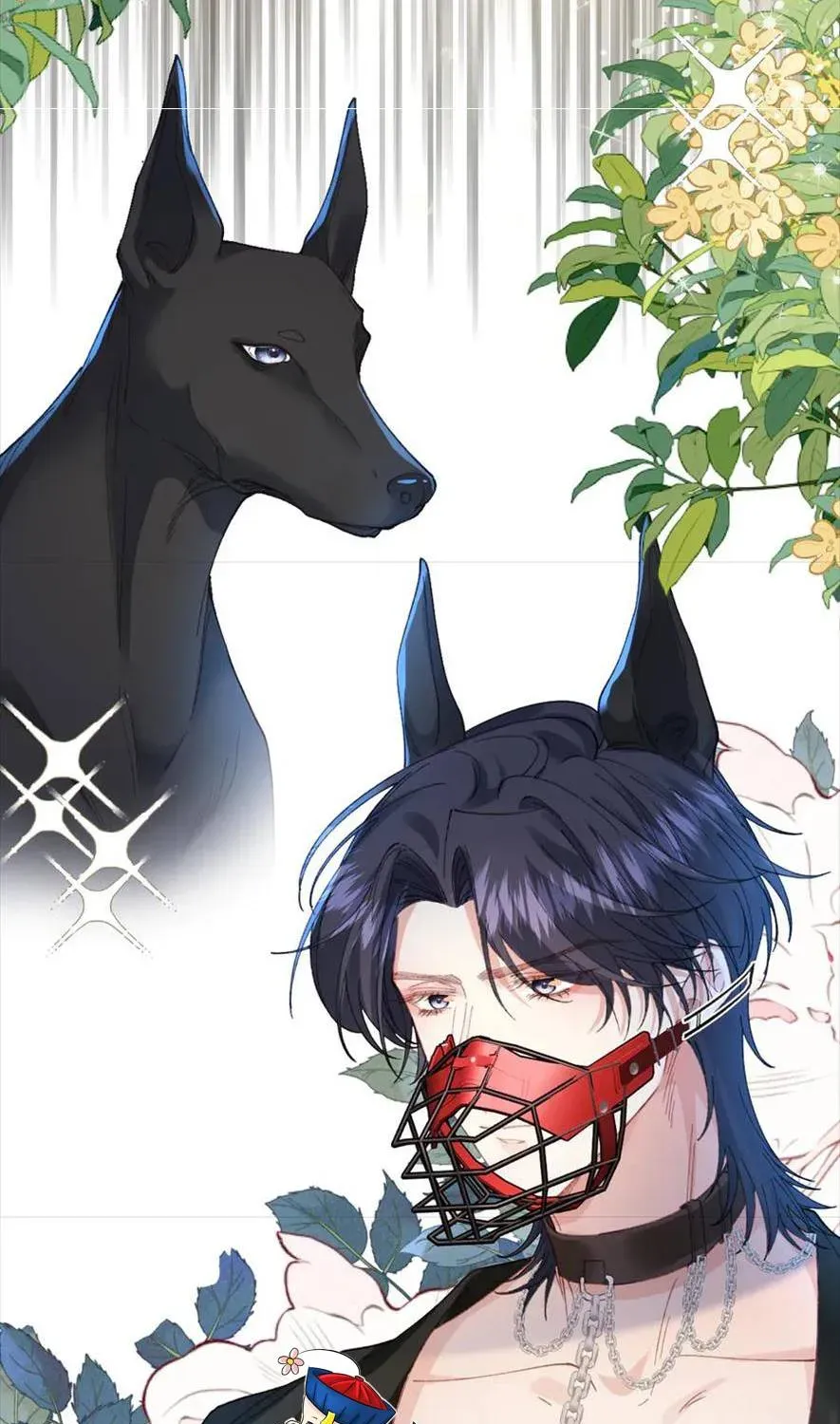 Nữ Chính Truyện Ngược Luyến Tình Yêu Đã Thức Tỉnh Chapter 20 - 39