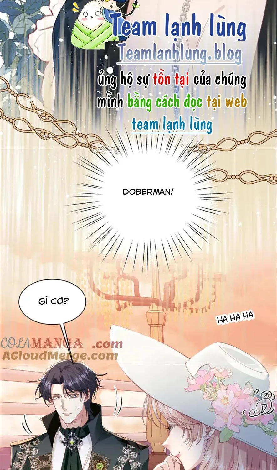 Nữ Chính Truyện Ngược Luyến Tình Yêu Đã Thức Tỉnh Chapter 20 - 40