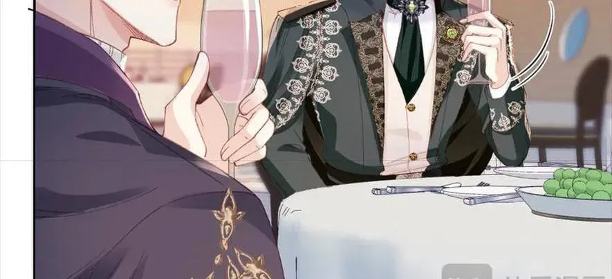 Nữ Chính Truyện Ngược Luyến Tình Yêu Đã Thức Tỉnh Chapter 20 - 42