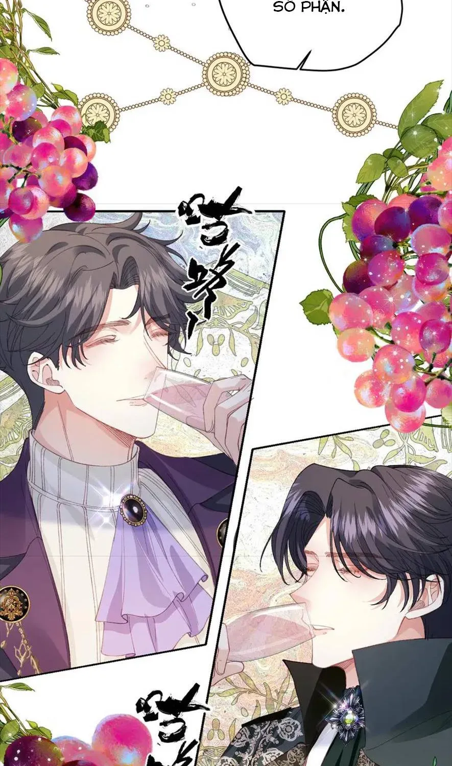 Nữ Chính Truyện Ngược Luyến Tình Yêu Đã Thức Tỉnh Chapter 20 - 44