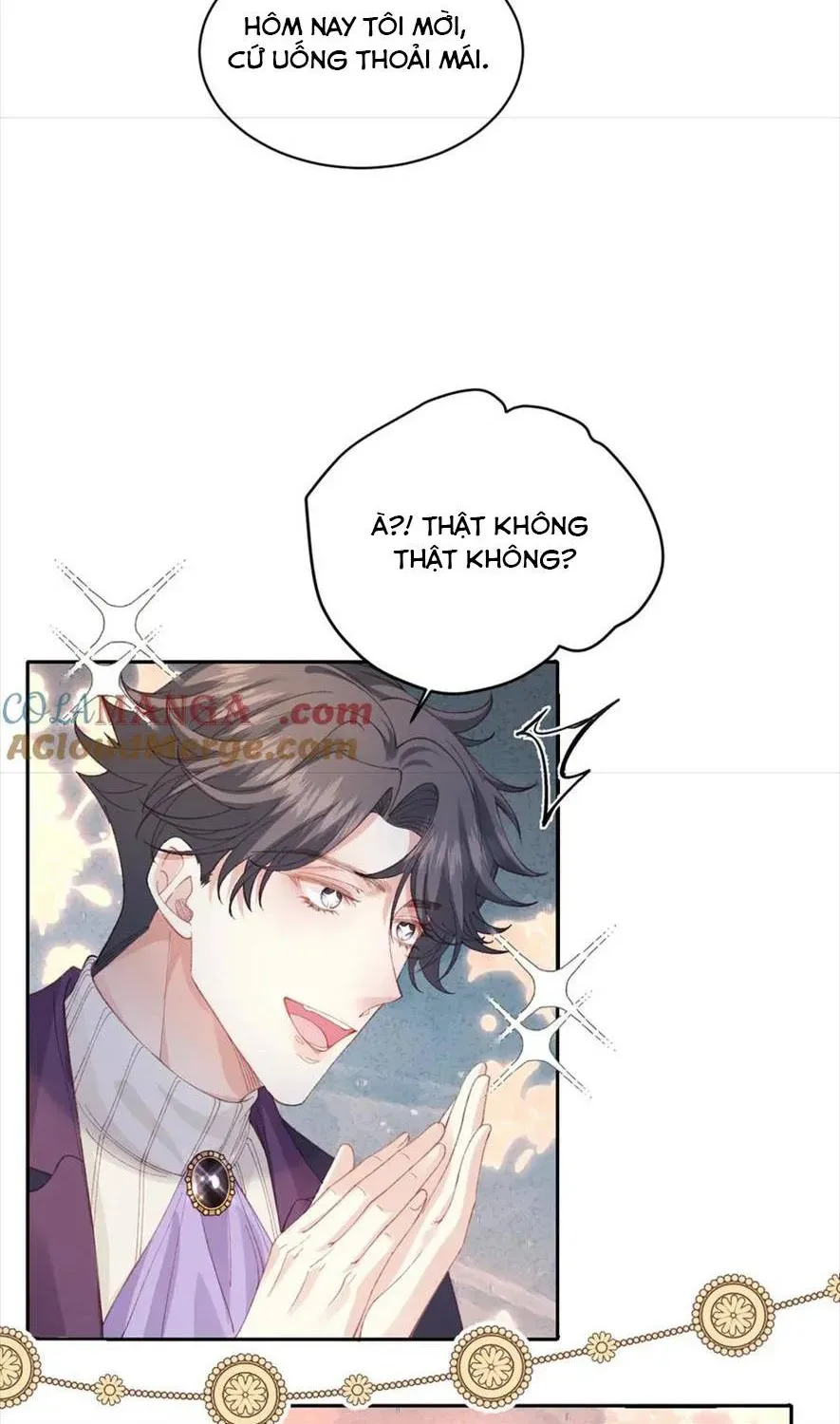 Nữ Chính Truyện Ngược Luyến Tình Yêu Đã Thức Tỉnh Chapter 20 - 47