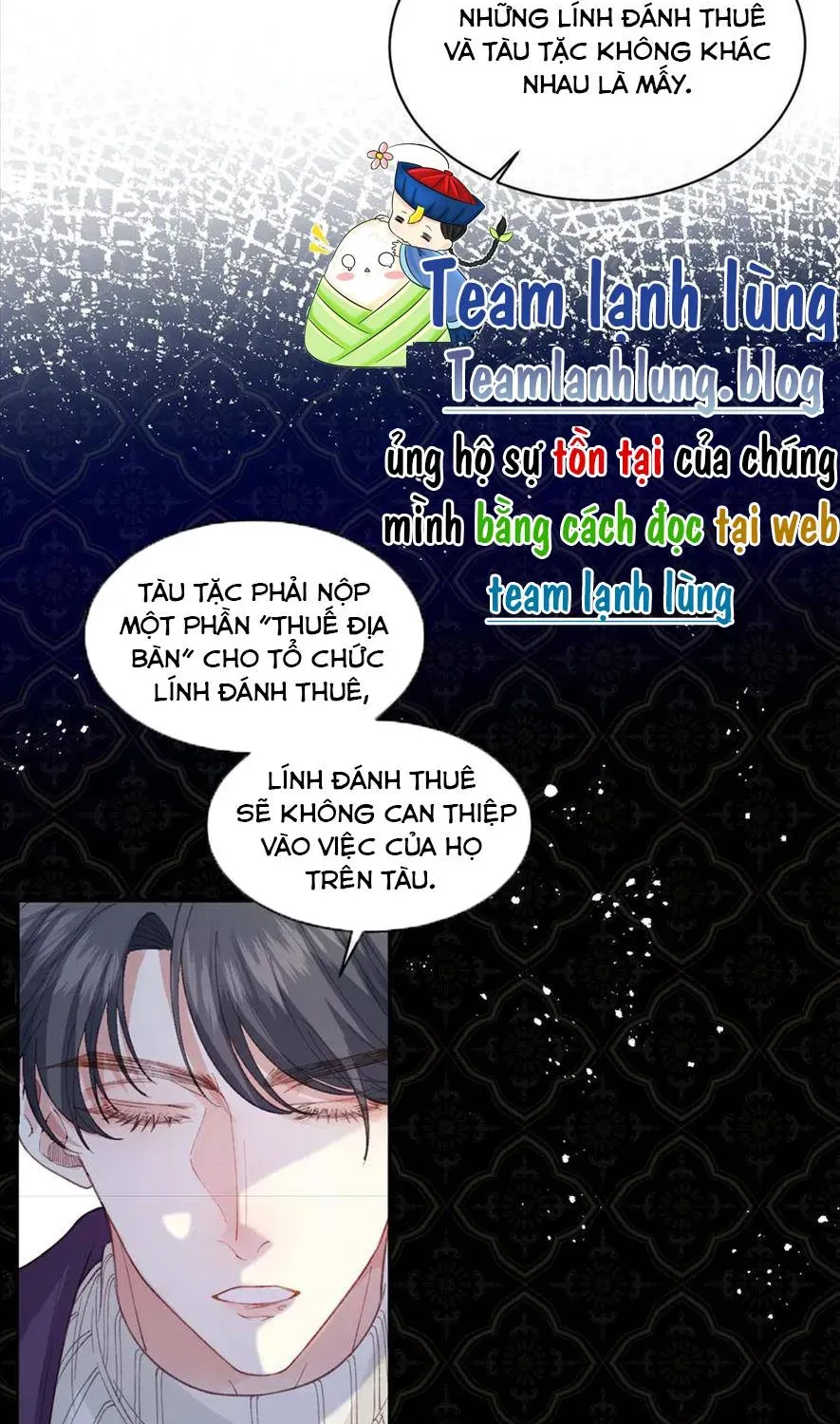 Nữ Chính Truyện Ngược Luyến Tình Yêu Đã Thức Tỉnh Chapter 20 - 53