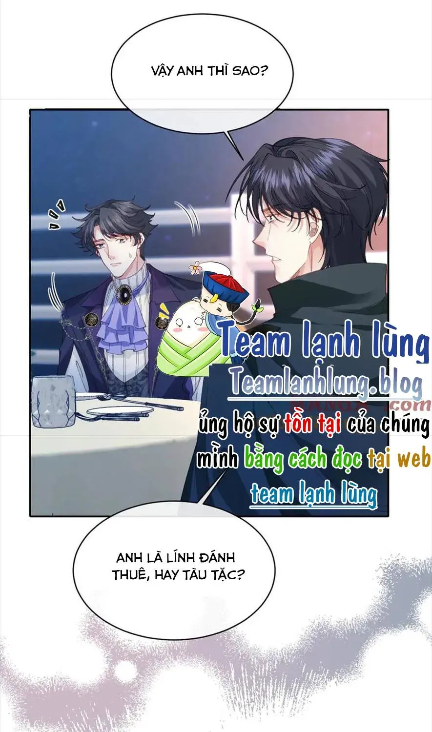 Nữ Chính Truyện Ngược Luyến Tình Yêu Đã Thức Tỉnh Chapter 20 - 57