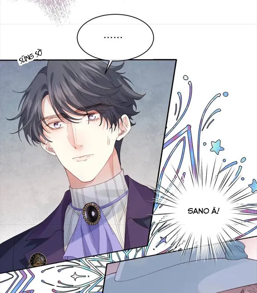 Nữ Chính Truyện Ngược Luyến Tình Yêu Đã Thức Tỉnh Chapter 20 - 58