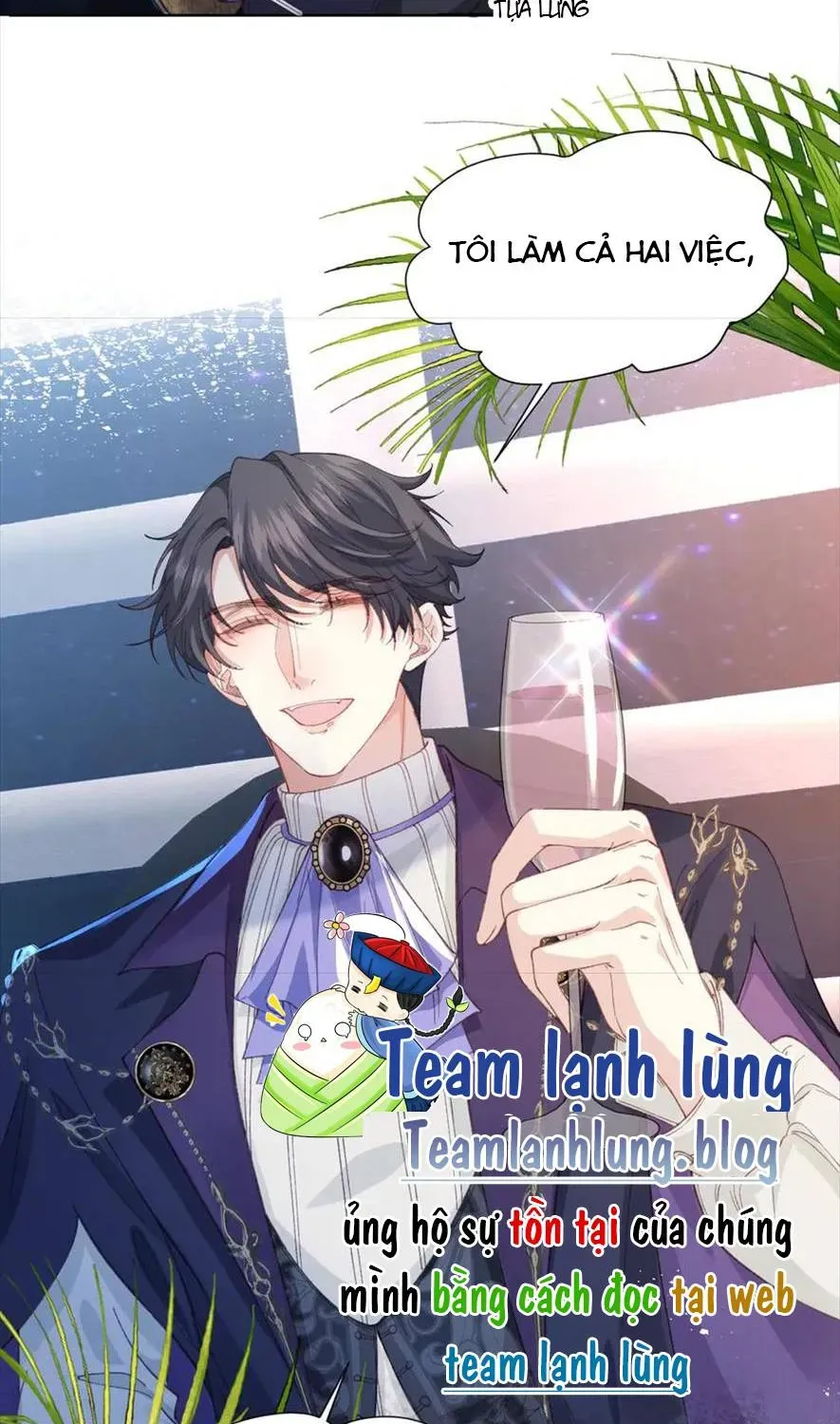 Nữ Chính Truyện Ngược Luyến Tình Yêu Đã Thức Tỉnh Chapter 20 - 60