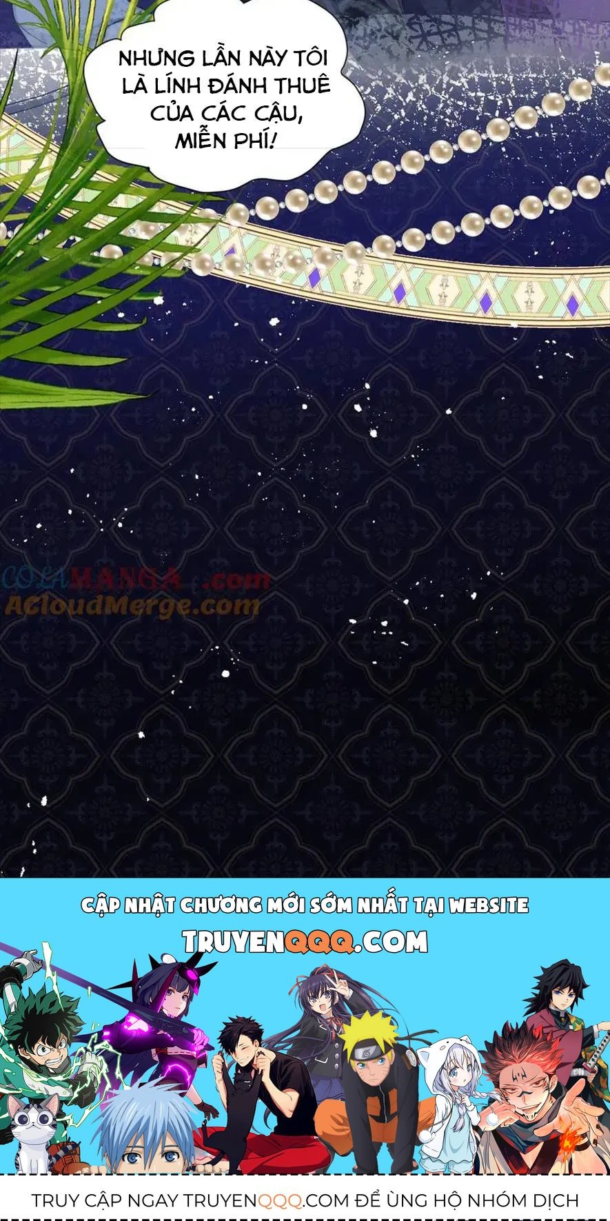 Nữ Chính Truyện Ngược Luyến Tình Yêu Đã Thức Tỉnh Chapter 20 - 61