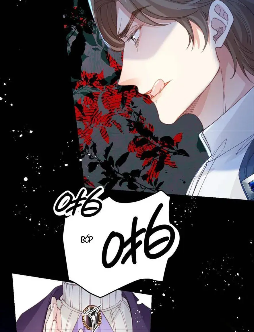 Nữ Chính Truyện Ngược Luyến Tình Yêu Đã Thức Tỉnh Chapter 20 - 8