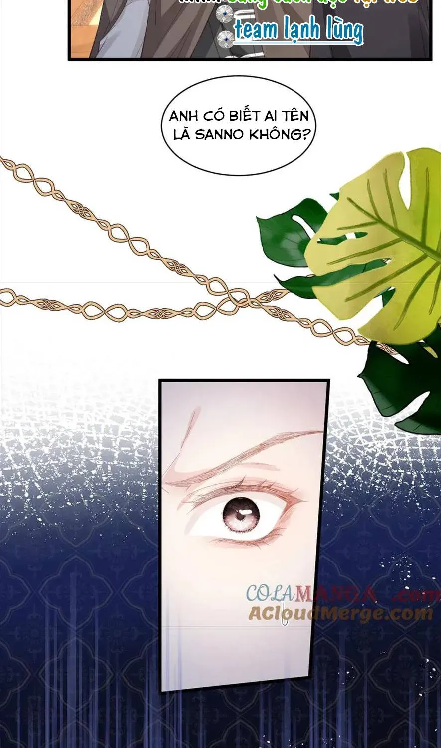 Nữ Chính Truyện Ngược Luyến Tình Yêu Đã Thức Tỉnh Chapter 21 - 11