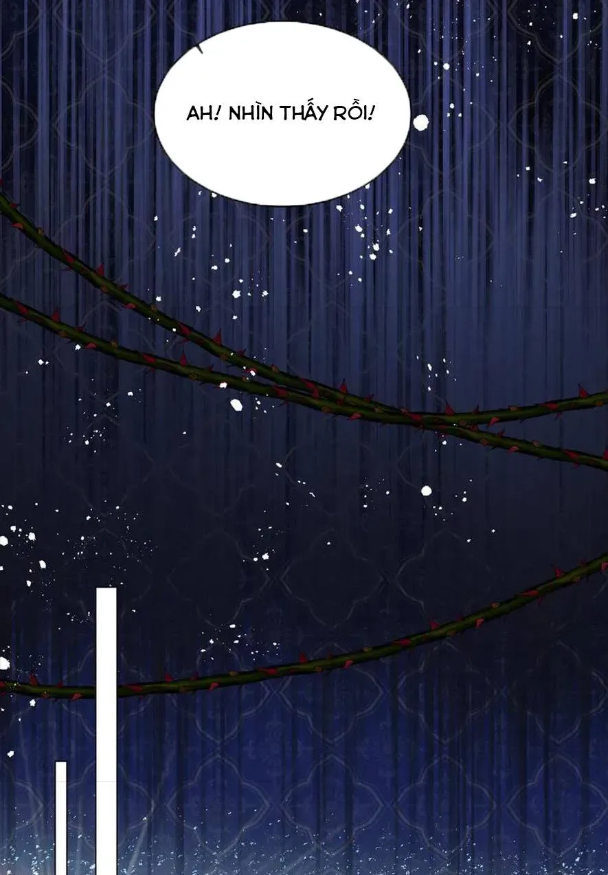 Nữ Chính Truyện Ngược Luyến Tình Yêu Đã Thức Tỉnh Chapter 21 - 12