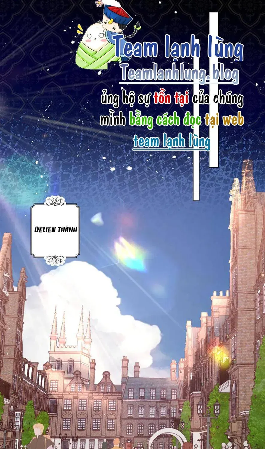 Nữ Chính Truyện Ngược Luyến Tình Yêu Đã Thức Tỉnh Chapter 21 - 3