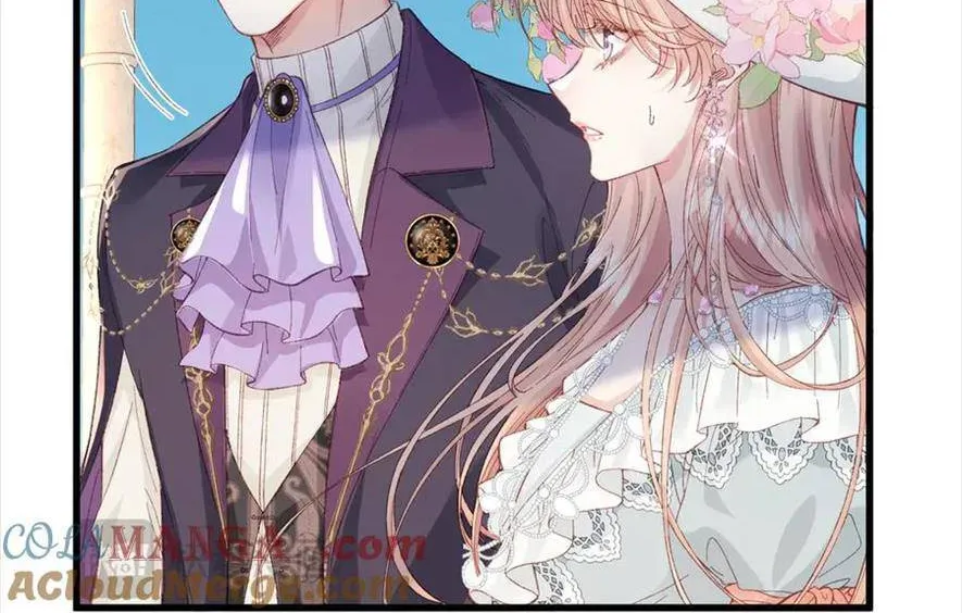 Nữ Chính Truyện Ngược Luyến Tình Yêu Đã Thức Tỉnh Chapter 21 - 21