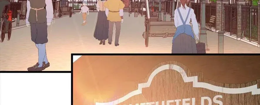 Nữ Chính Truyện Ngược Luyến Tình Yêu Đã Thức Tỉnh Chapter 21 - 4