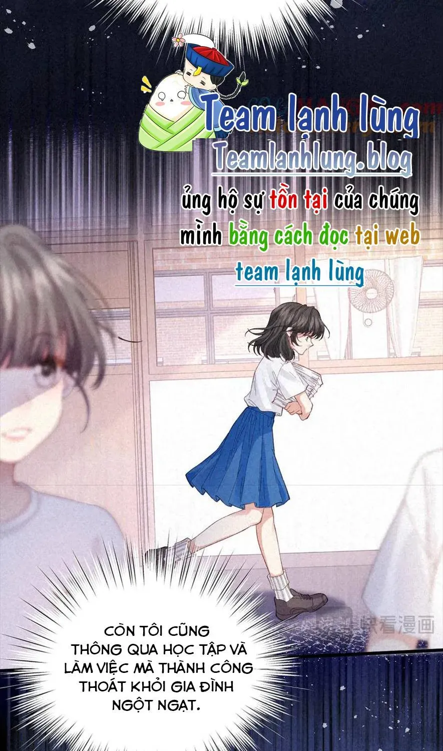 Nữ Chính Truyện Ngược Luyến Tình Yêu Đã Thức Tỉnh Chapter 21 - 32