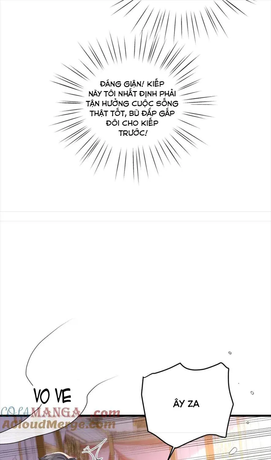 Nữ Chính Truyện Ngược Luyến Tình Yêu Đã Thức Tỉnh Chapter 21 - 35